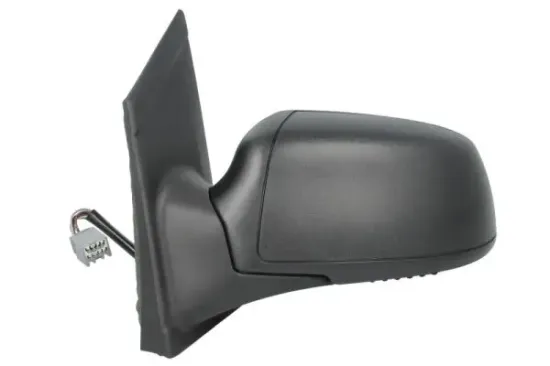 Außenspiegel links BLIC 5402-04-1155282 Bild Außenspiegel links BLIC 5402-04-1155282