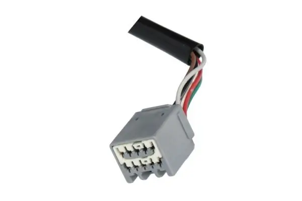 Außenspiegel links BLIC 5402-04-1155381