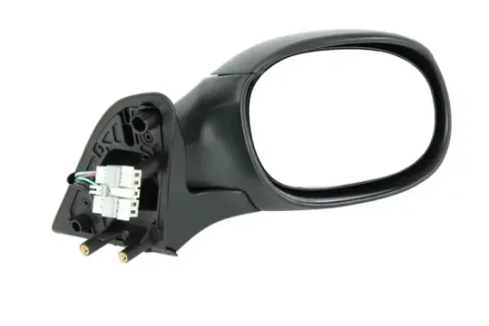 Außenspiegel links BLIC 5402-04-1155381 Bild Außenspiegel links BLIC 5402-04-1155381