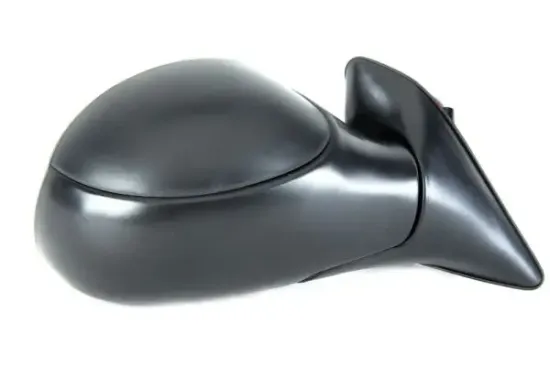 Außenspiegel links BLIC 5402-04-1155381 Bild Außenspiegel links BLIC 5402-04-1155381