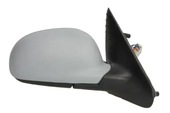 Außenspiegel rechts BLIC 5402-04-1159371 Bild Außenspiegel rechts BLIC 5402-04-1159371