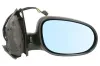 Außenspiegel rechts BLIC 5402-04-1131552 Bild Außenspiegel rechts BLIC 5402-04-1131552