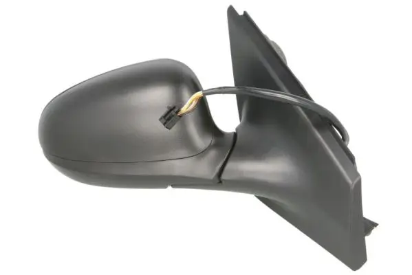 Außenspiegel rechts BLIC 5402-04-1191111