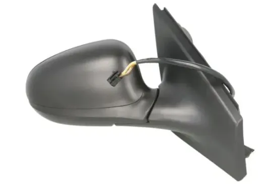 Außenspiegel rechts BLIC 5402-04-1131552 Bild Außenspiegel rechts BLIC 5402-04-1131552