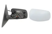 Außenspiegel links BLIC 5402-04-1191115P