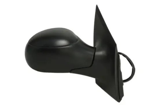 Außenspiegel rechts BLIC 5402-04-1131853P Bild Außenspiegel rechts BLIC 5402-04-1131853P