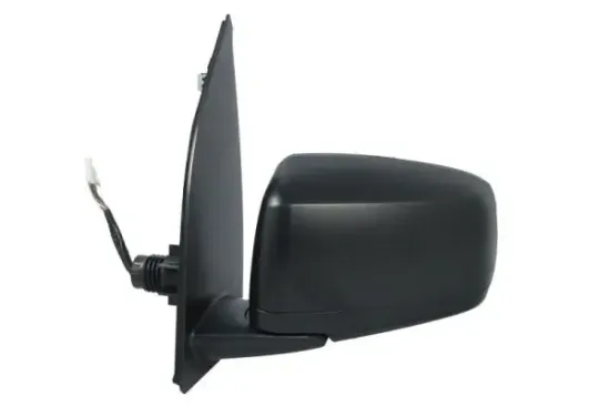 Außenspiegel links BLIC 5402-04-1131912P Bild Außenspiegel links BLIC 5402-04-1131912P