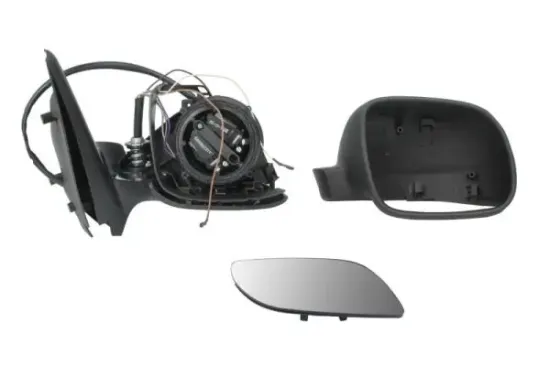 Außenspiegel rechts BLIC 5402-04-1131979P Bild Außenspiegel rechts BLIC 5402-04-1131979P