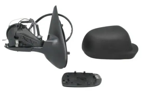 Außenspiegel rechts BLIC 5402-04-1131979P Bild Außenspiegel rechts BLIC 5402-04-1131979P