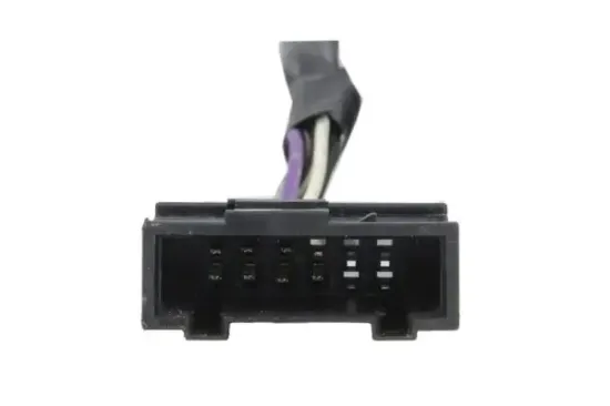 Außenspiegel rechts BLIC 5402-04-1131979P Bild Außenspiegel rechts BLIC 5402-04-1131979P