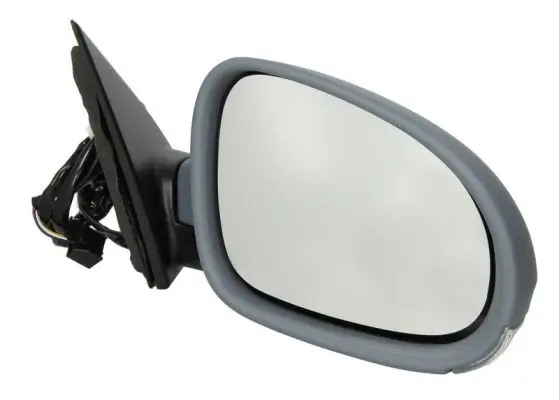 Außenspiegel rechts BLIC 5402-04-1132118P
