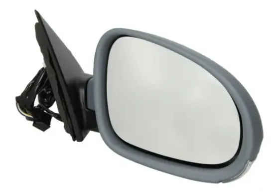 Außenspiegel rechts BLIC 5402-04-1132118P Bild Außenspiegel rechts BLIC 5402-04-1132118P