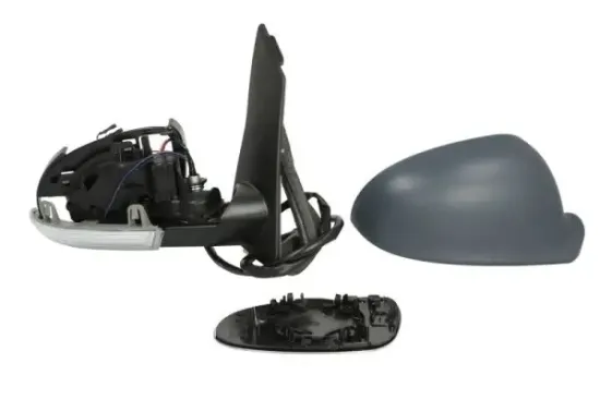 Außenspiegel rechts BLIC 5402-04-1132119P Bild Außenspiegel rechts BLIC 5402-04-1132119P