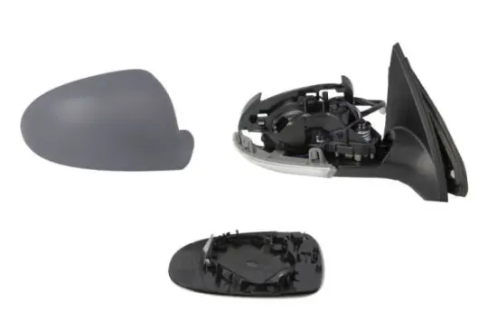 Außenspiegel rechts BLIC 5402-04-1132121P Bild Außenspiegel rechts BLIC 5402-04-1132121P