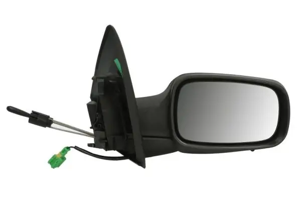 Außenspiegel rechts BLIC 5402-04-1132228P