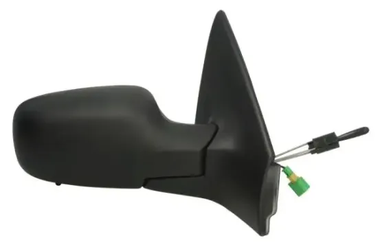 Außenspiegel rechts BLIC 5402-04-1132228P Bild Außenspiegel rechts BLIC 5402-04-1132228P