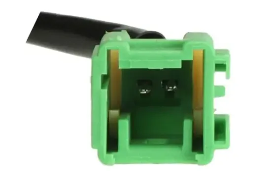 Außenspiegel rechts BLIC 5402-04-1132228P Bild Außenspiegel rechts BLIC 5402-04-1132228P