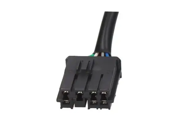 Außenspiegel links BLIC 5402-04-1191315