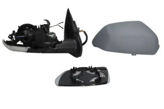 Außenspiegel links BLIC 5402-04-1191337 Bild Außenspiegel links BLIC 5402-04-1191337