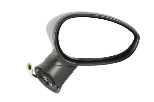 Außenspiegel rechts BLIC 5402-04-1132527P