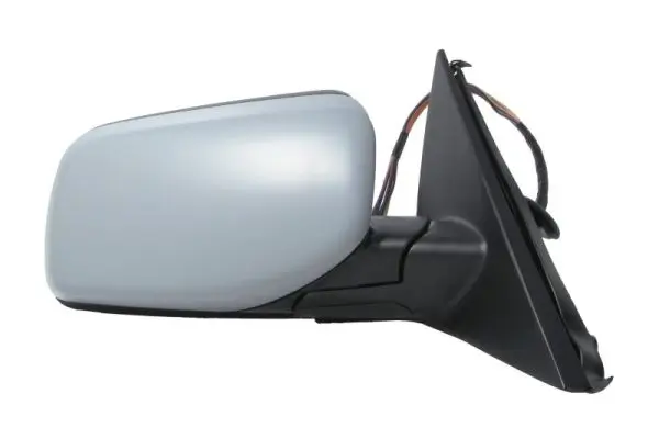 Außenspiegel links BLIC 5402-04-1191382