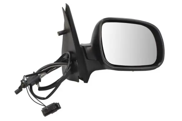 Außenspiegel rechts BLIC 5402-04-1132979P