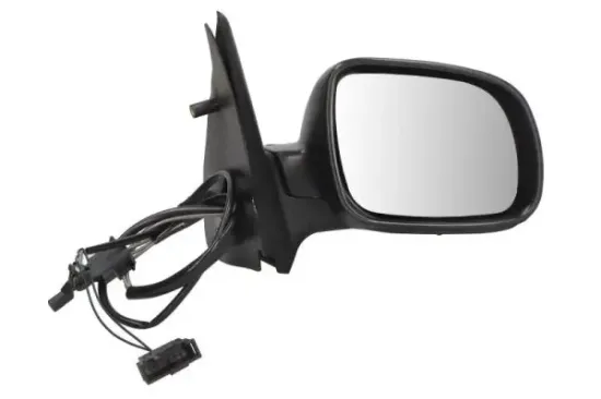 Außenspiegel rechts BLIC 5402-04-1132979P Bild Außenspiegel rechts BLIC 5402-04-1132979P