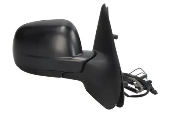 Außenspiegel rechts BLIC 5402-04-1132979P Bild Außenspiegel rechts BLIC 5402-04-1132979P