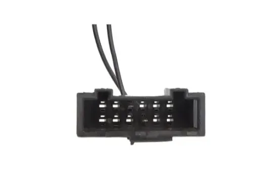 Außenspiegel rechts BLIC 5402-04-1132979P Bild Außenspiegel rechts BLIC 5402-04-1132979P