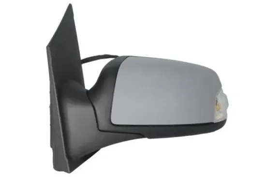 Außenspiegel links BLIC 5402-04-1133299P Bild Außenspiegel links BLIC 5402-04-1133299P