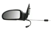 Außenspiegel links BLIC 5402-04-1133399P