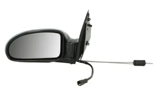 Außenspiegel links BLIC 5402-04-1133399P Bild Außenspiegel links BLIC 5402-04-1133399P