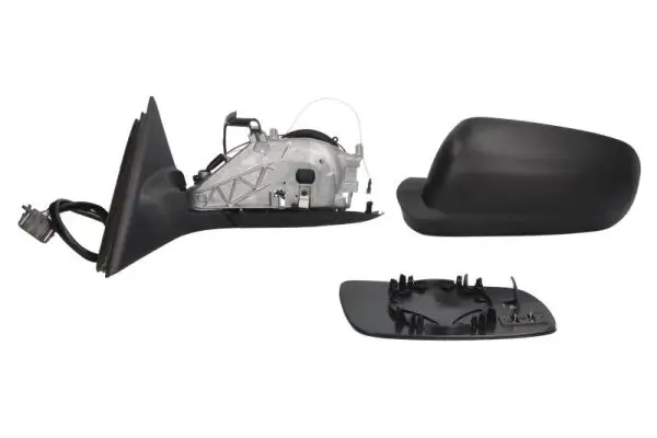 Außenspiegel links BLIC 5402-04-1191916