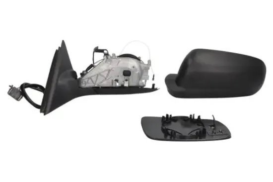 Außenspiegel links BLIC 5402-04-1135111P Bild Außenspiegel links BLIC 5402-04-1135111P