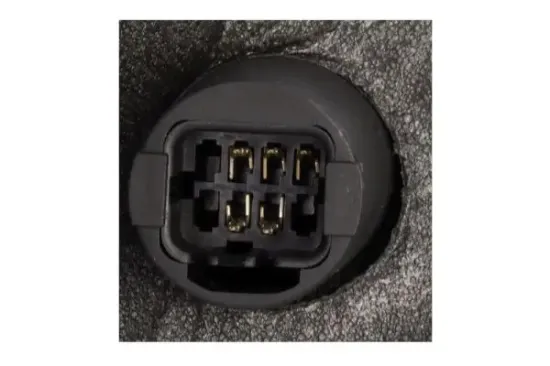 Außenspiegel rechts BLIC 5402-04-1135279 Bild Außenspiegel rechts BLIC 5402-04-1135279