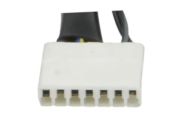 Außenspiegel links BLIC 5402-04-1191981