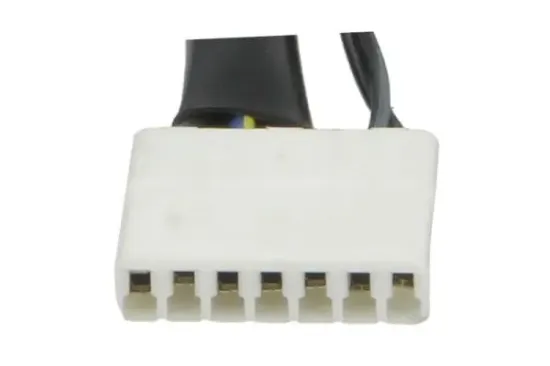 Außenspiegel links BLIC 5402-04-1191981 Bild Außenspiegel links BLIC 5402-04-1191981