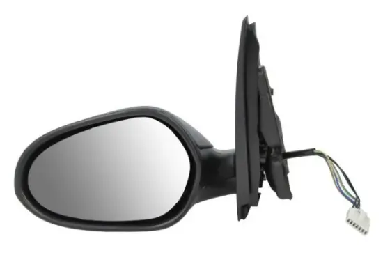 Außenspiegel links BLIC 5402-04-1191984 Bild Außenspiegel links BLIC 5402-04-1191984