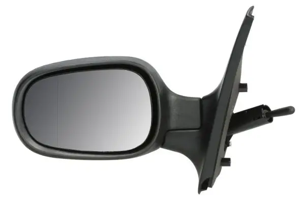 Außenspiegel links BLIC 5402-04-1137112P