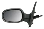 Außenspiegel links BLIC 5402-04-1137112P