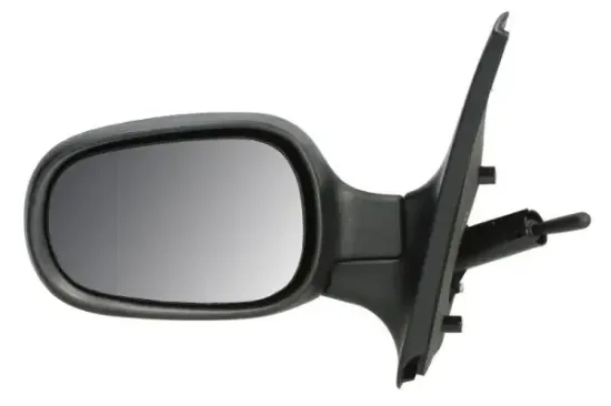 Außenspiegel links BLIC 5402-04-1137112P Bild Außenspiegel links BLIC 5402-04-1137112P