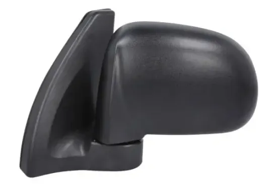 Außenspiegel links BLIC 5402-04-1137120P Bild Außenspiegel links BLIC 5402-04-1137120P