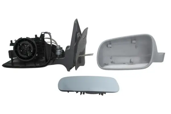 Außenspiegel links BLIC 5402-04-1137127