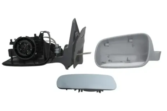 Außenspiegel links BLIC 5402-04-1137127 Bild Außenspiegel links BLIC 5402-04-1137127