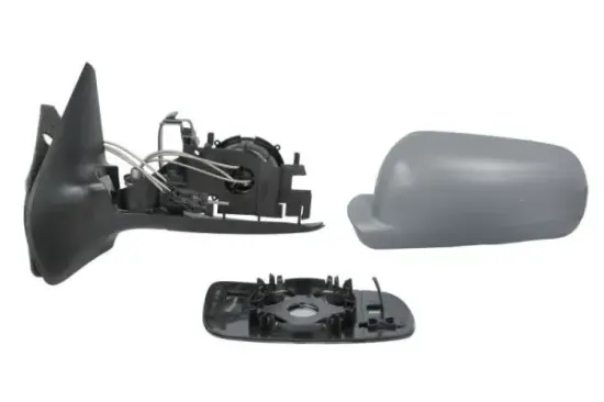 Außenspiegel links BLIC 5402-04-1137127 Bild Außenspiegel links BLIC 5402-04-1137127