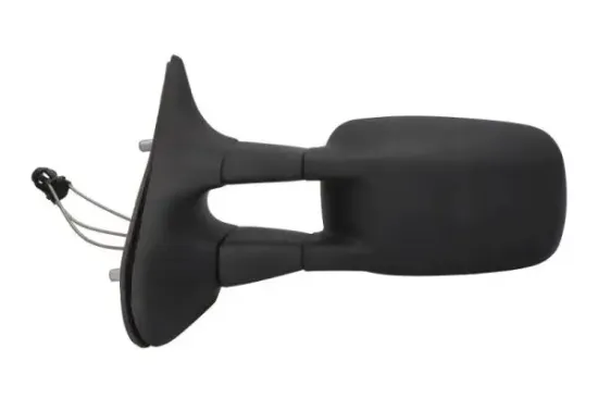 Außenspiegel links BLIC 5402-04-1137152P Bild Außenspiegel links BLIC 5402-04-1137152P