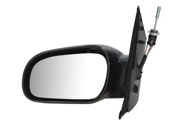 Außenspiegel links BLIC 5402-04-1137191P