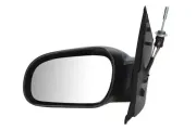 Außenspiegel links BLIC 5402-04-1137191P