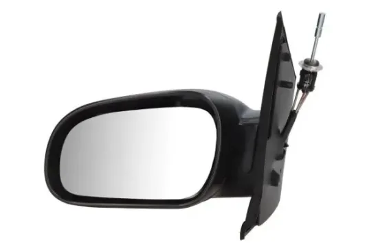 Außenspiegel links BLIC 5402-04-1137191P Bild Außenspiegel links BLIC 5402-04-1137191P