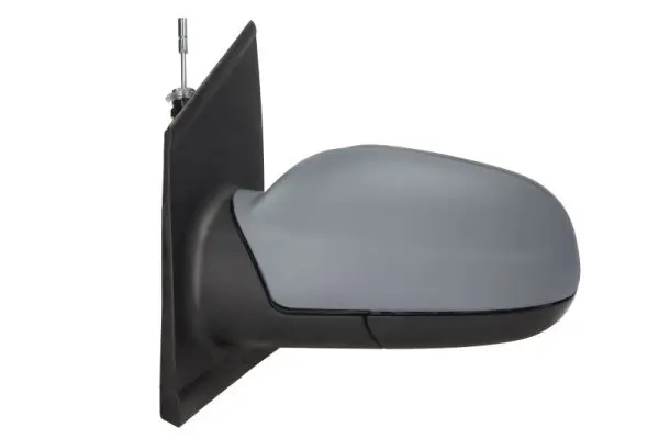 Außenspiegel rechts BLIC 5402-04-1192217P